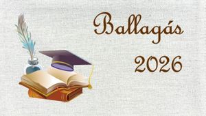 Esemény ajánlóképe