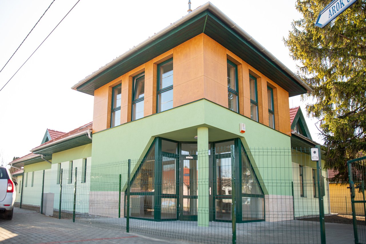 bölcsőde (38)
