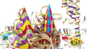 Esemény ajánlóképe