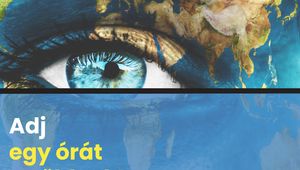 Esemény ajánlóképe