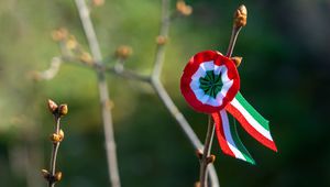 Esemény ajánlóképe