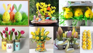 Esemény ajánlóképe